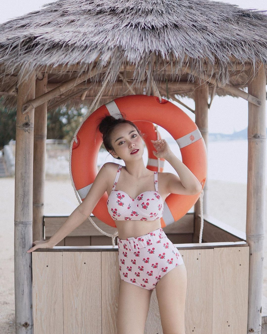 เอื้อย พรสวรรค์ 