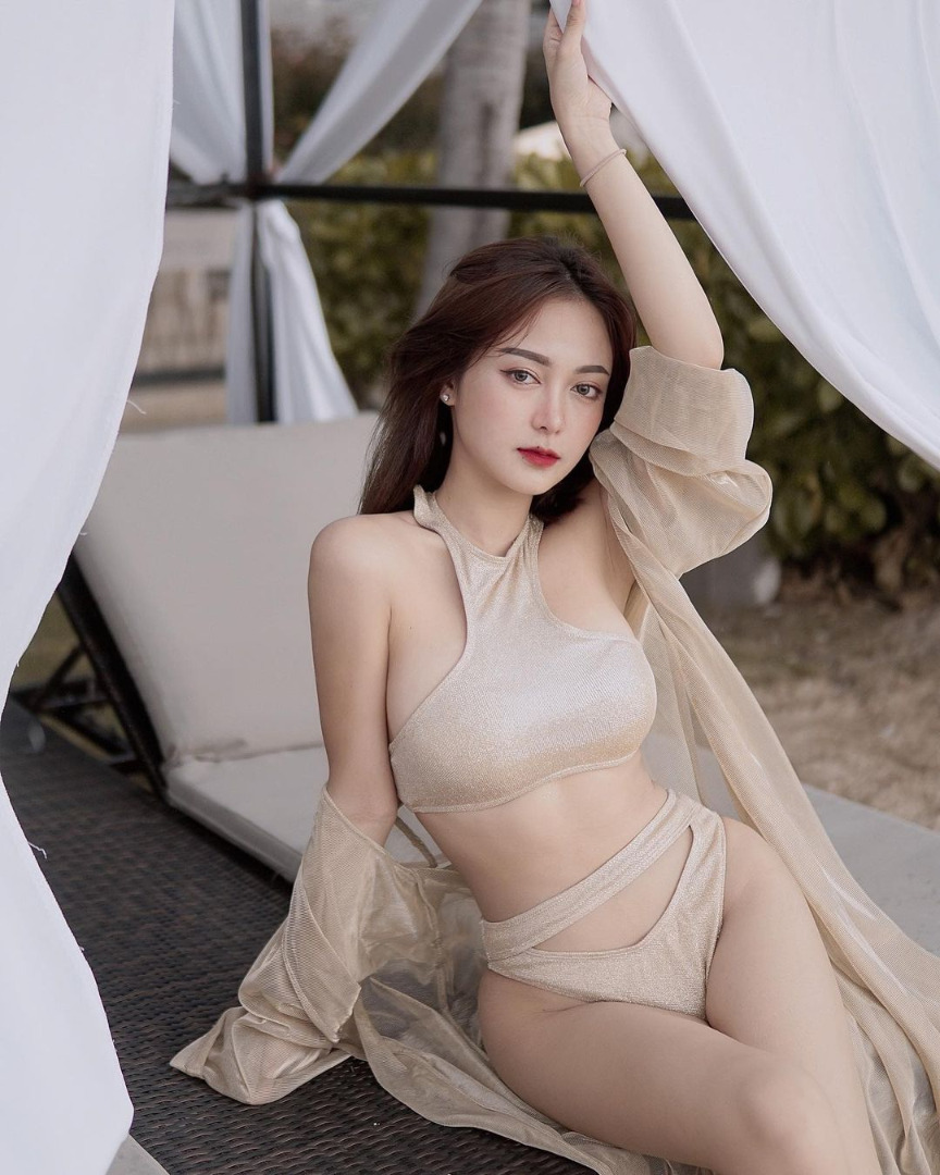 เอื้อย พรสวรรค์ 