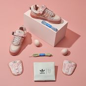 adidas Originals x Bad Bunny 