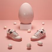 adidas Originals x Bad Bunny 