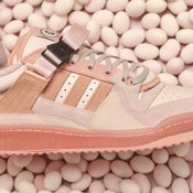 adidas Originals x Bad Bunny 