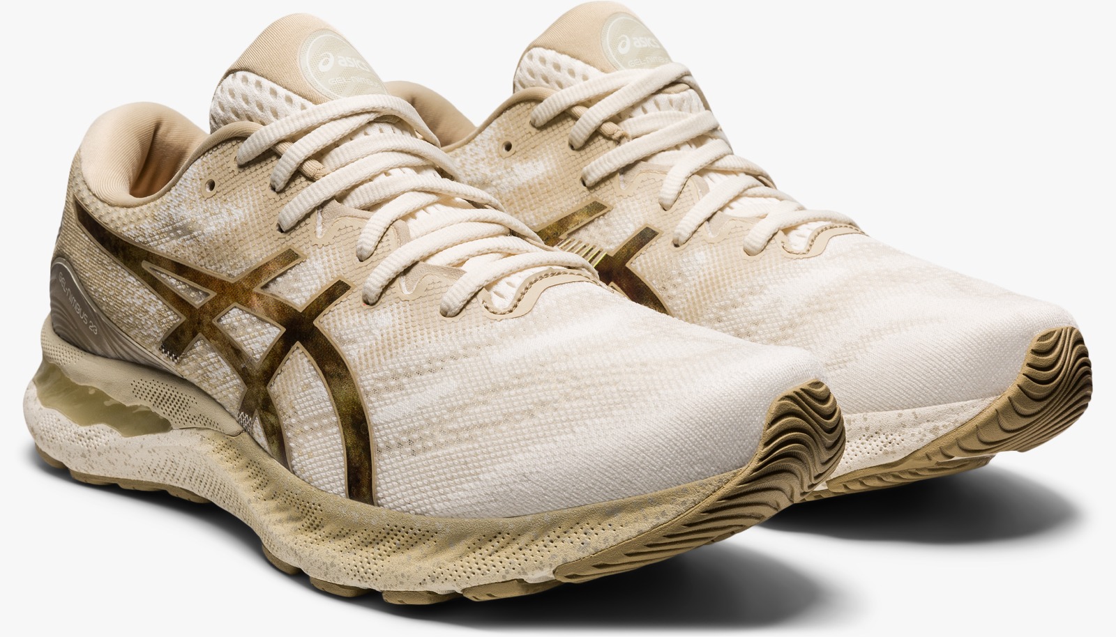 ASICS Earth Day Pack 