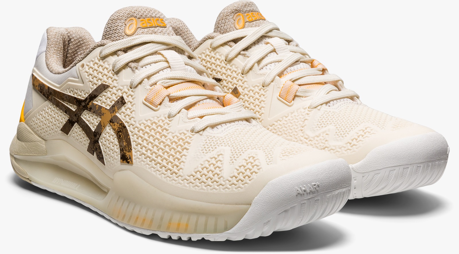 ASICS Earth Day Pack 