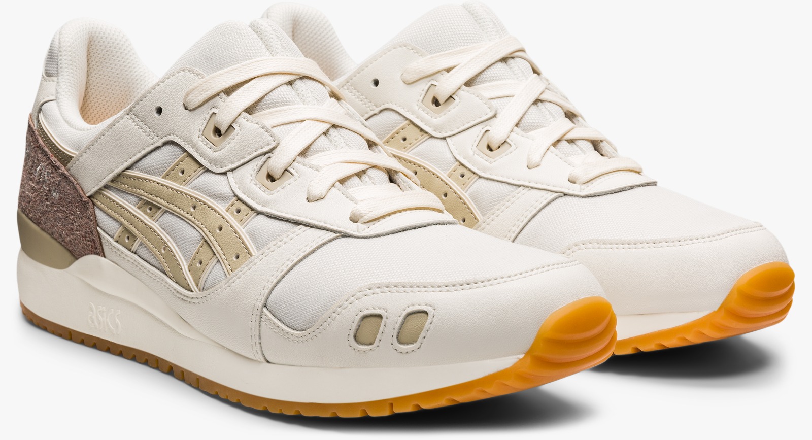 ASICS Earth Day Pack 