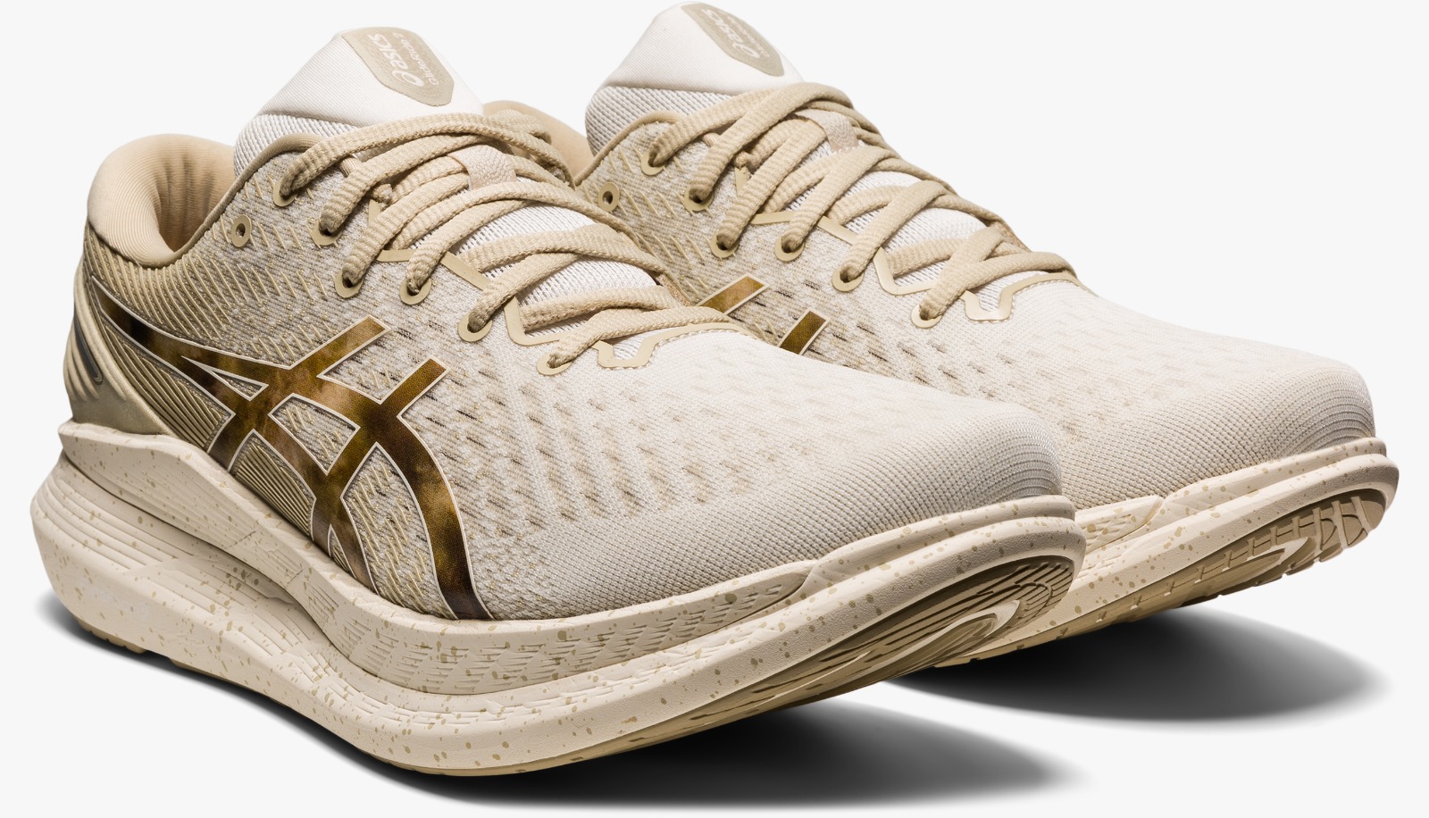 ASICS Earth Day Pack 