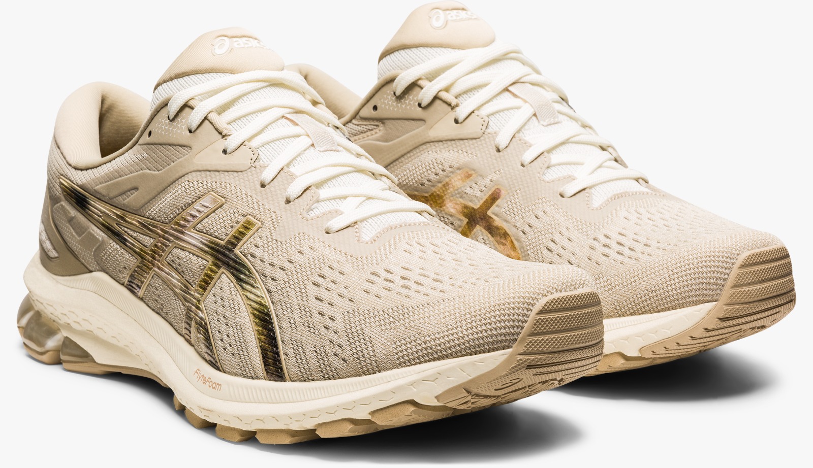 ASICS Earth Day Pack 