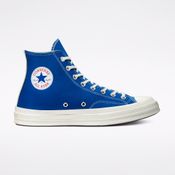 Converse x PLAY COMME des GARCONS Chuck 70