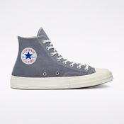 Converse x PLAY COMME des GARCONS Chuck 70