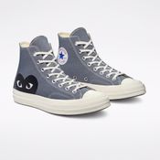 Converse x PLAY COMME des GARCONS Chuck 70