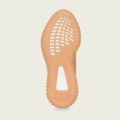 YEEZY BOOST 350 V2 MONO CLAY 