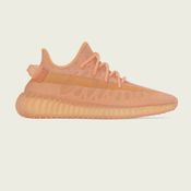 YEEZY BOOST 350 V2 MONO CLAY 