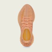 YEEZY BOOST 350 V2 MONO CLAY 