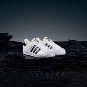 adidas Originals x Lego