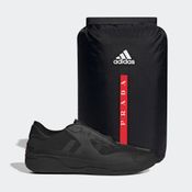 ADIDAS FOR PRADA A+P LUNA ROSSA 21 DROP 2