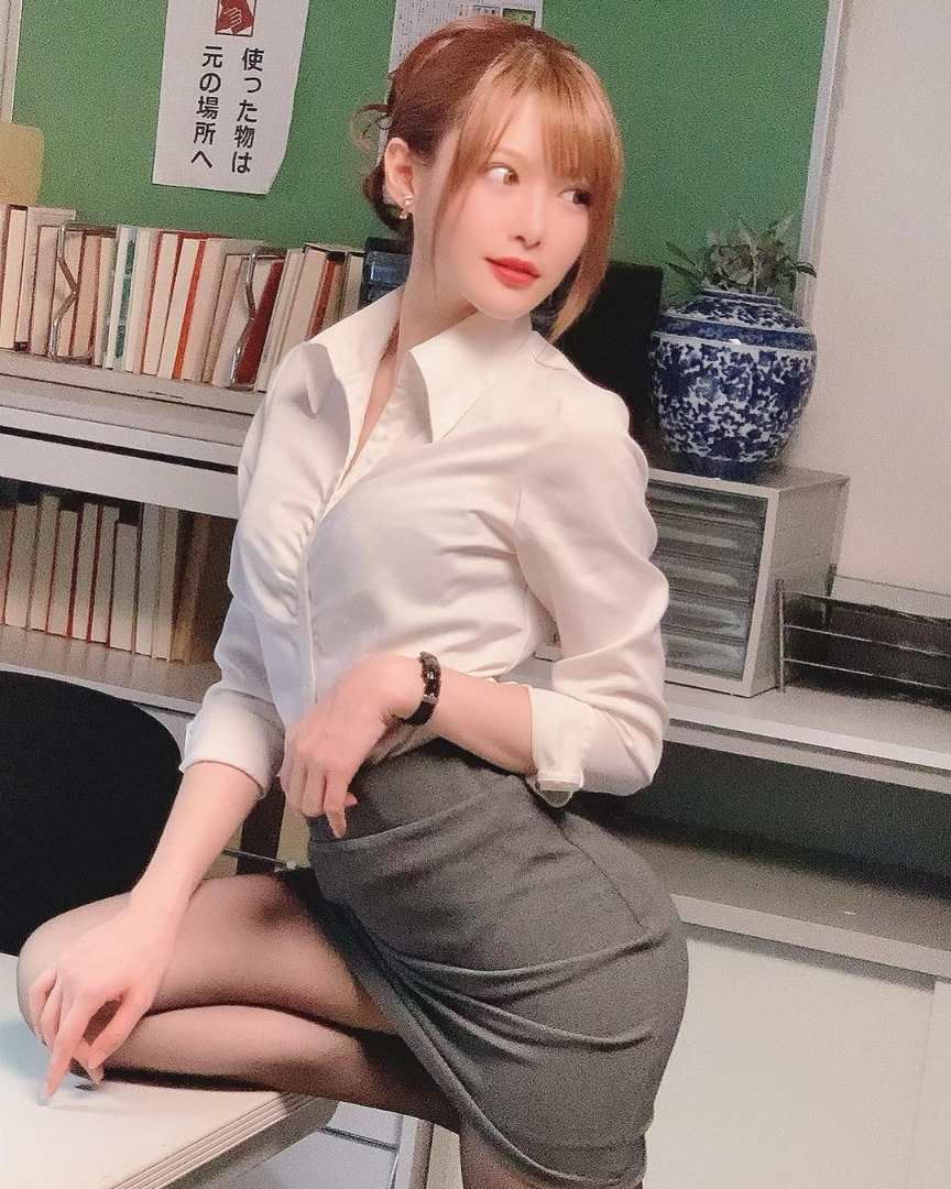 Minami Aizawa