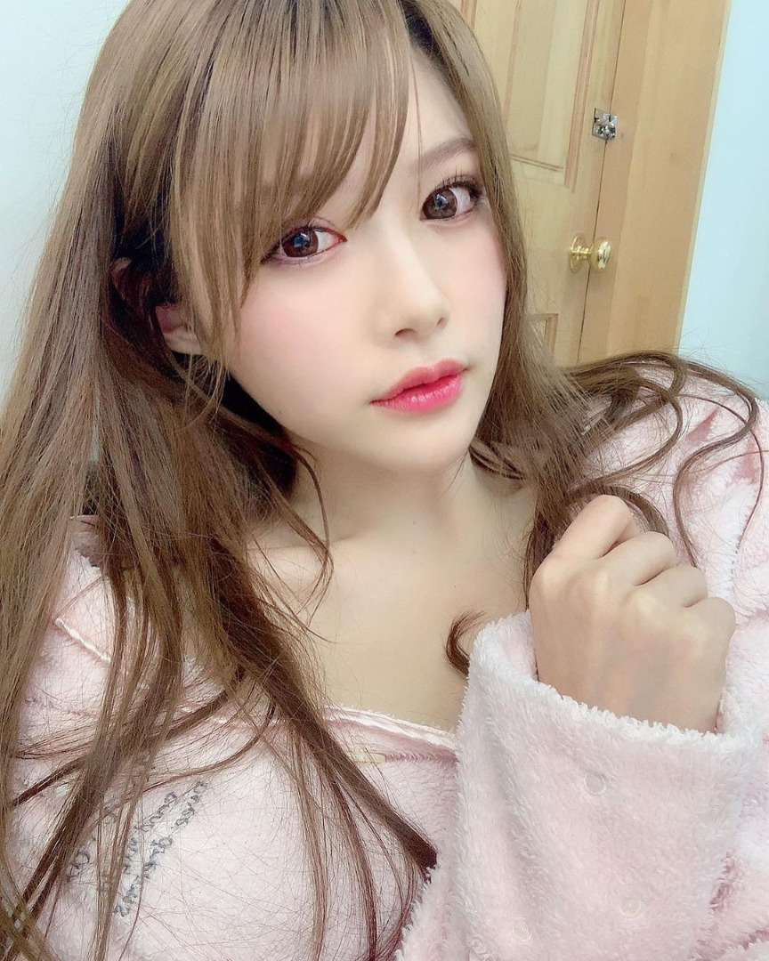 Minami Aizawa