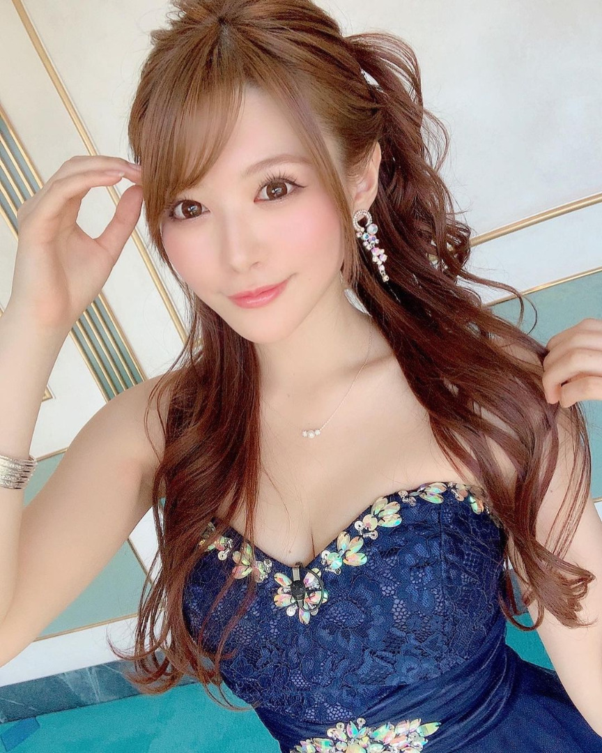 Minami Aizawa