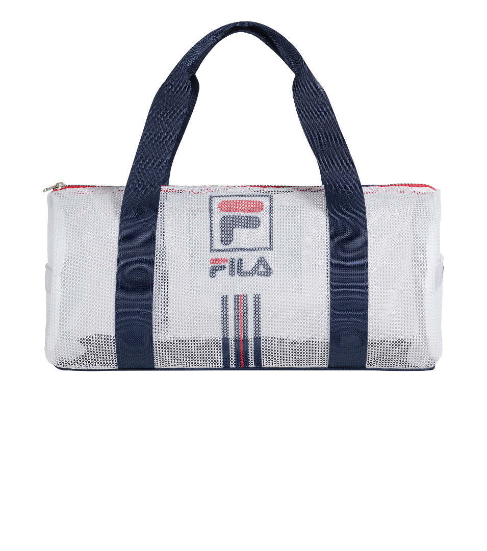 Starbucks x FILA