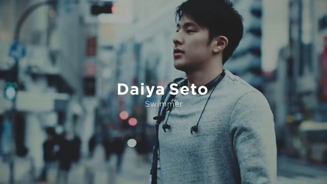 daiya seto