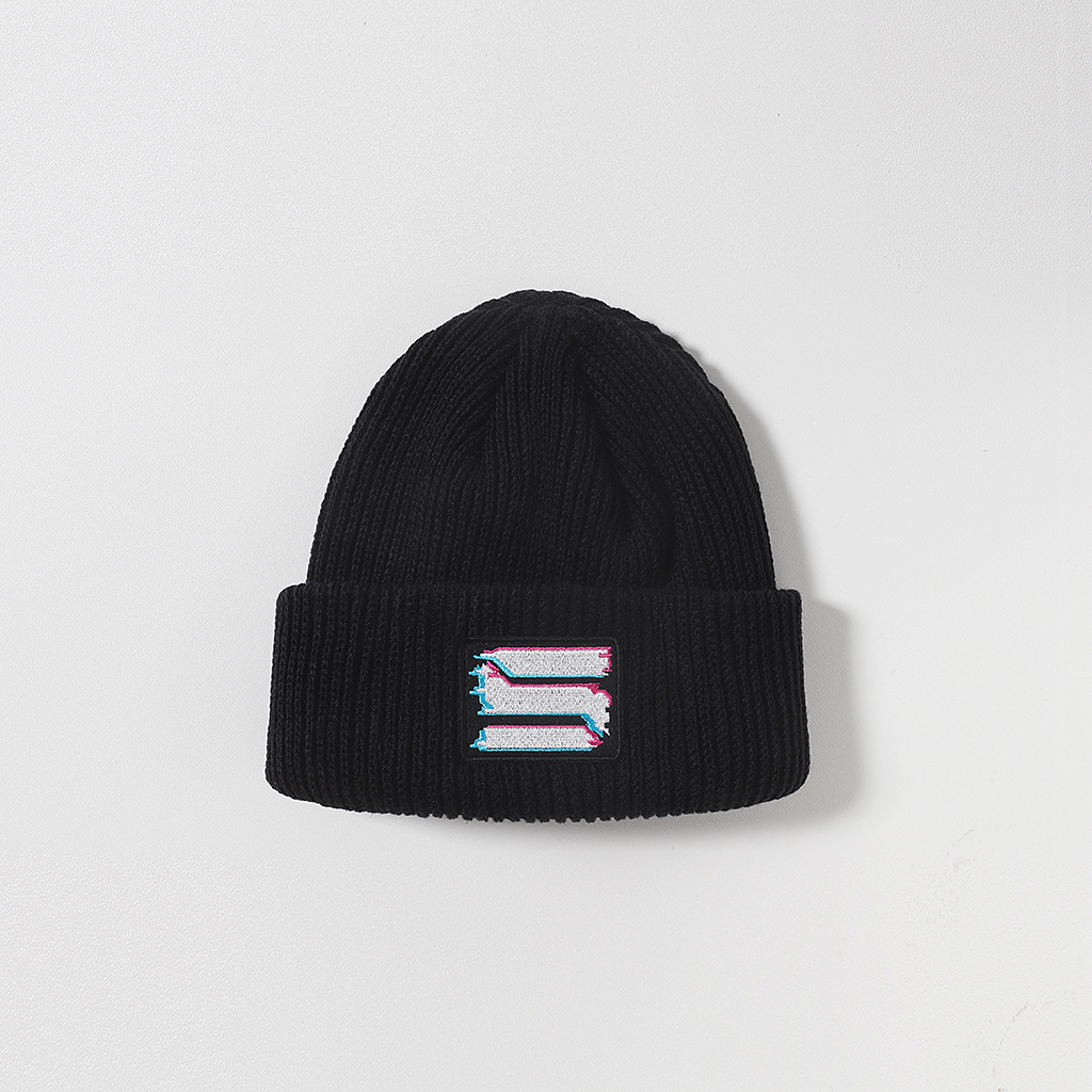 TRIBUTE x LUKE ISHIKAWA