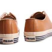 PRO Keds