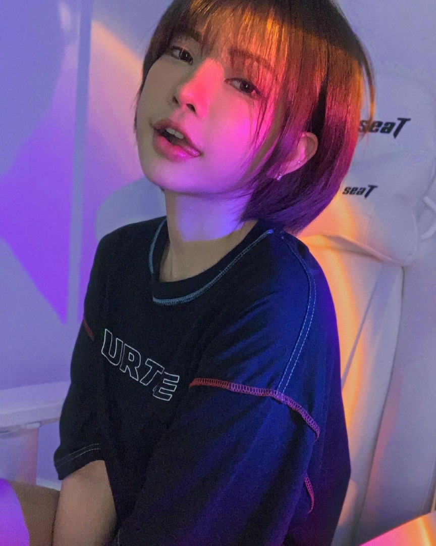 โนเกีย สุธาศินี