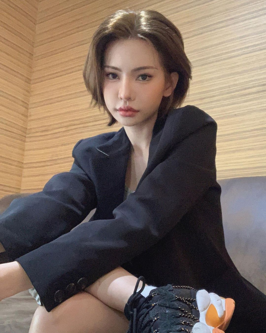 โนเกีย สุธาศินี