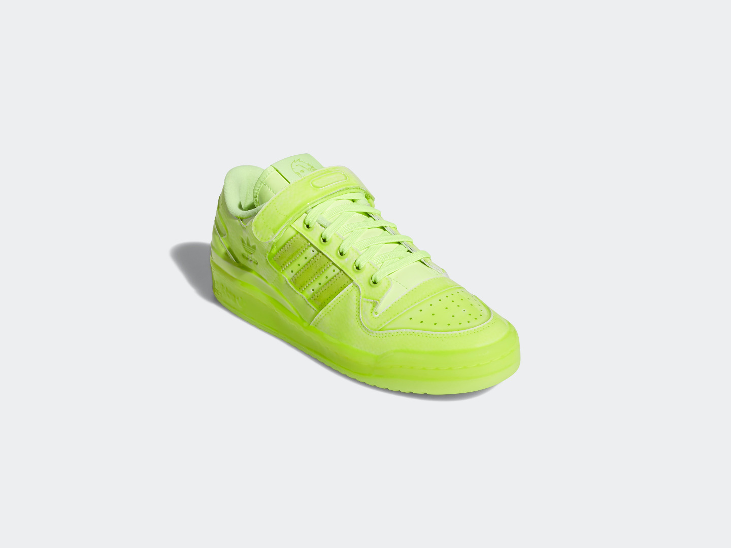 ADIDAS ORIGINALS BY JEREMY SCOTT DIP