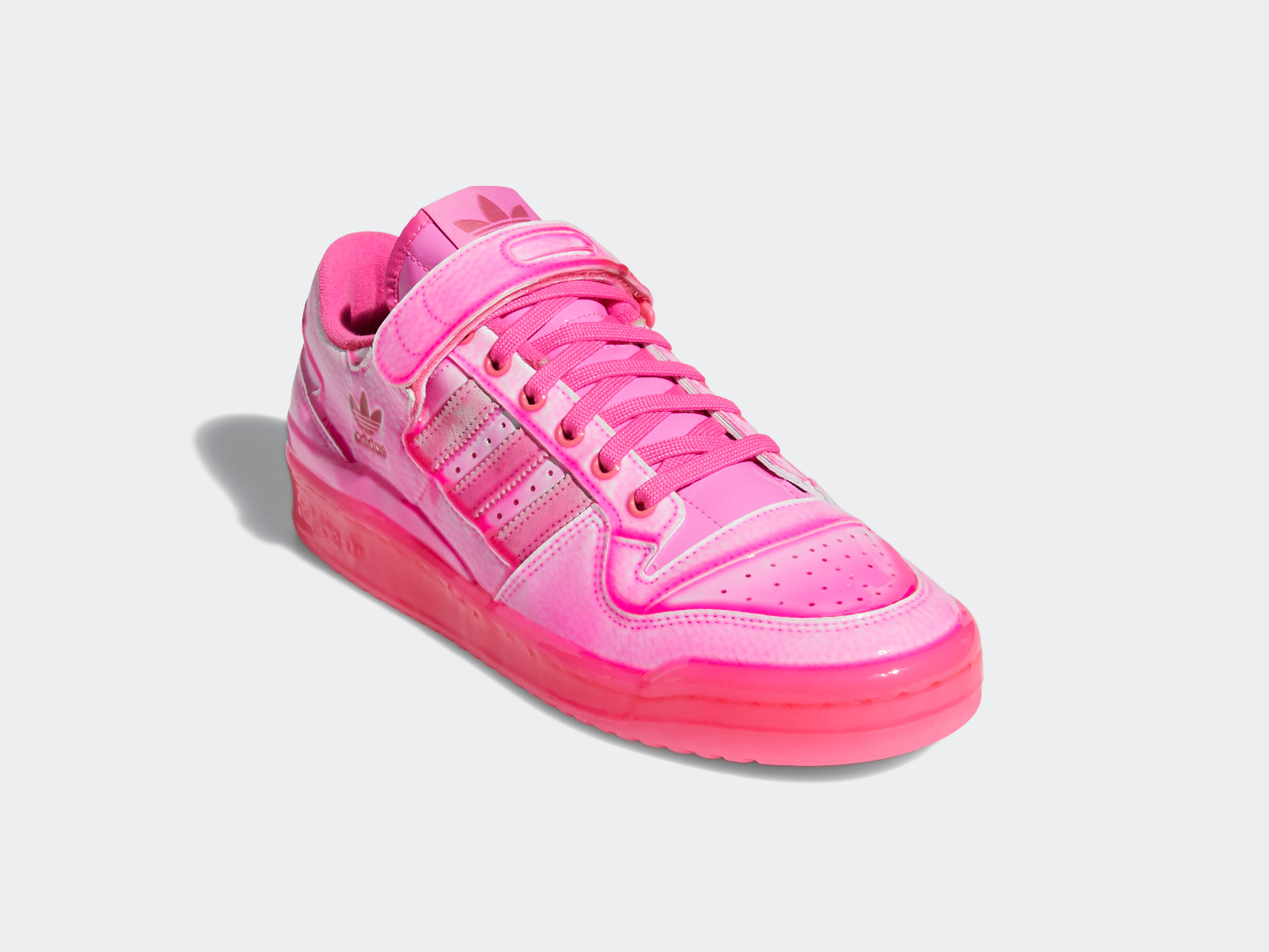 ADIDAS ORIGINALS BY JEREMY SCOTT DIP