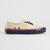 Vault by Vans x Nigel Cabourn 