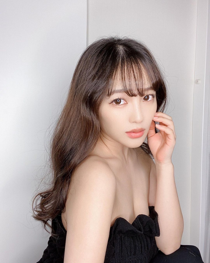 Jun Amaki 