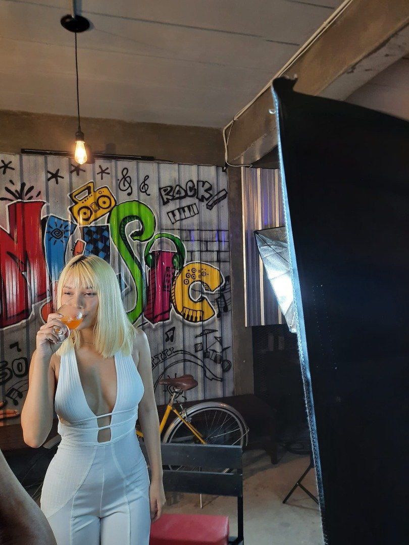 สตางค์ มันนี่ริช