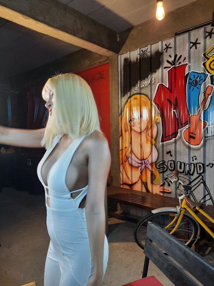 สตางค์ มันนี่ริช