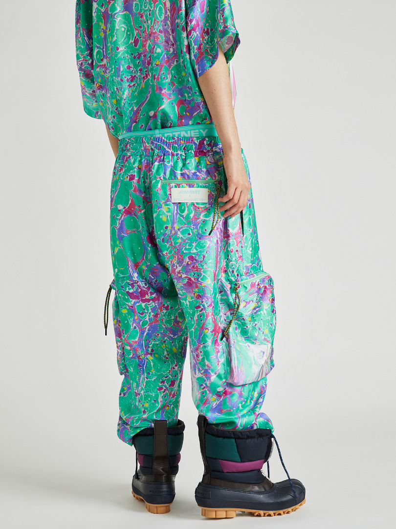 STELLA McCARTNEY
