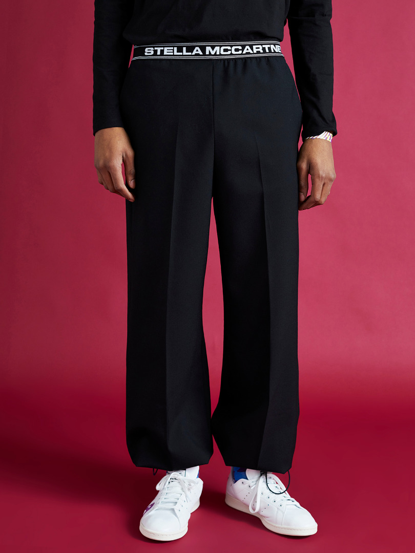 STELLA McCARTNEY