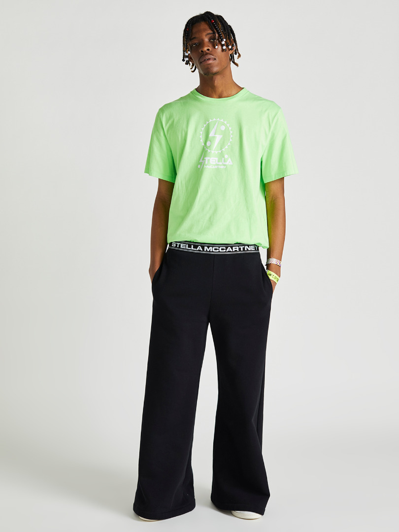 STELLA McCARTNEY