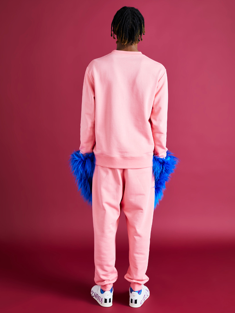 STELLA McCARTNEY