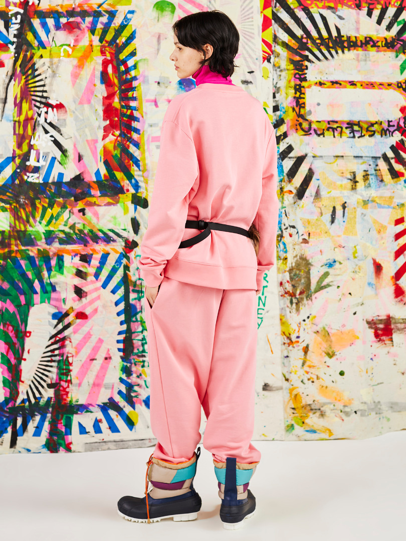 STELLA McCARTNEY