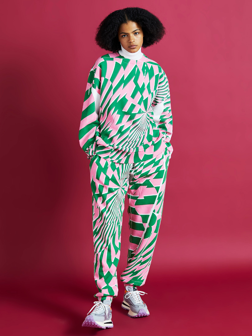 STELLA McCARTNEY