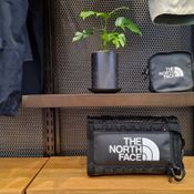 The North Face New Concept Store