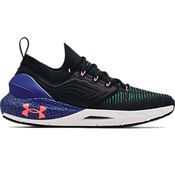 UA HOVR Phantom 2 Intelliknit