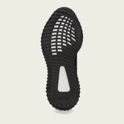 YEEZY BOOST 350 V2 MX ROCK