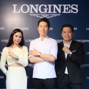 Longines