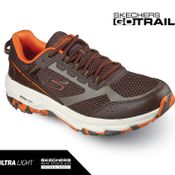 Skechers Go Run Trail Altitude