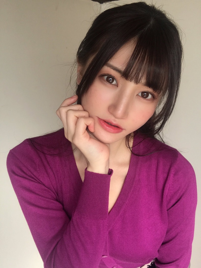 Shoko Takahashi