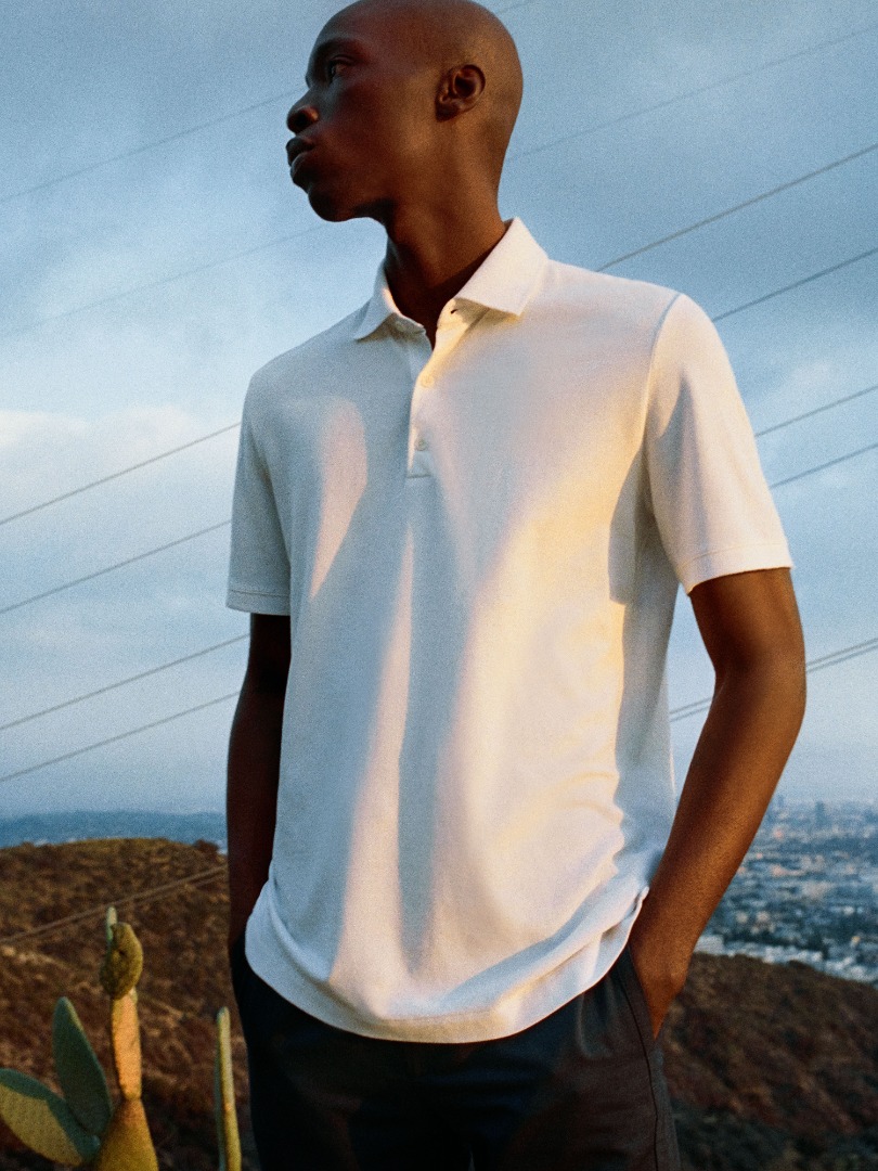 COS Spring Summer 2022