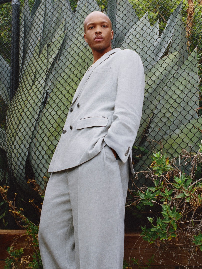 COS Spring Summer 2022