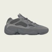 YEEZY 500 GRANITE