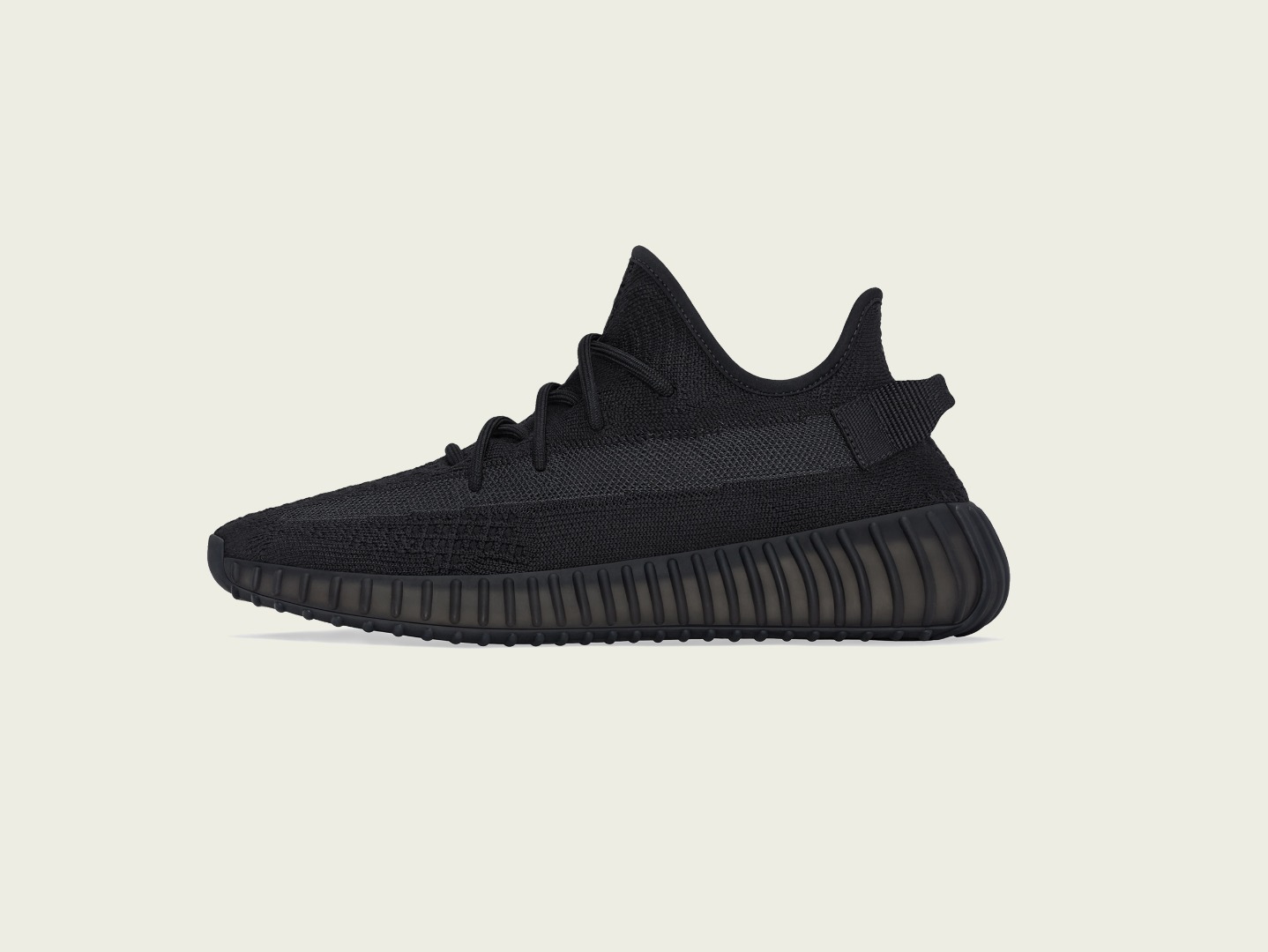 YEEZY BOOST 350 V2 ONYX