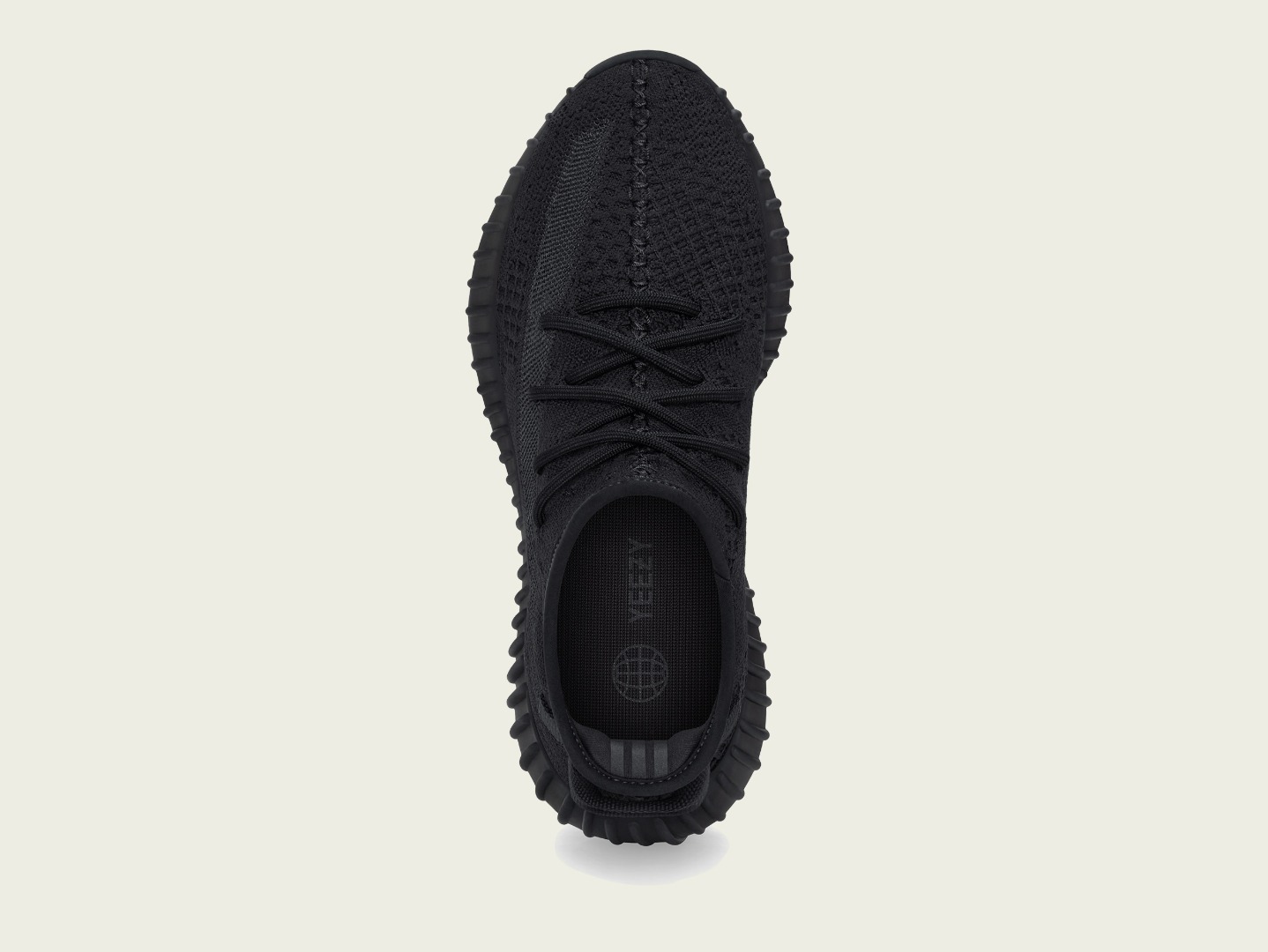 YEEZY BOOST 350 V2 ONYX